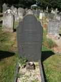 image of grave number 108983